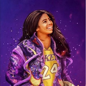 Meet your Posher, Kaili